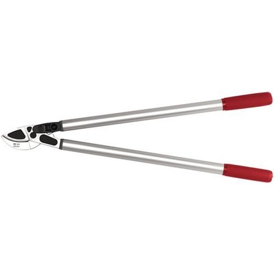 Felco 231