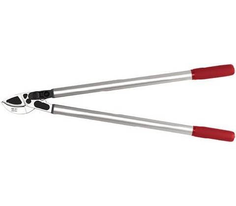 Felco 231