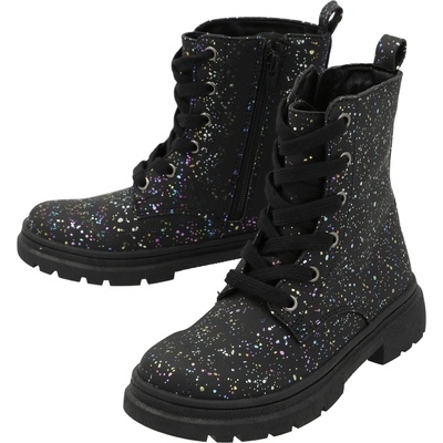 esmara dívčí kotníková obuv černá – Zboží Dáma esmara dívčí kotníková obuv černá – Zboží Dáma