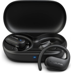JLab Audio JBuds Open Sport 2 Слушалки