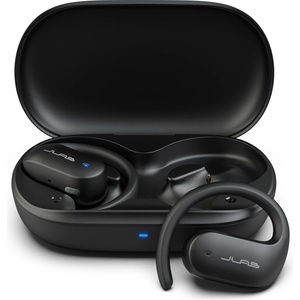 JLab Audio JBuds Open Sport 2 Слушалки