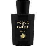 Acqua Di Parma Quercia Б. О. EDP 180 ml унисекс Парфюми