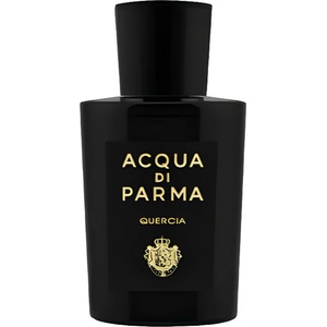 Acqua Di Parma Quercia Б. О. EDP 180 ml унисекс Парфюми