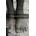 Robinson Crusoe + mp3 Pack -