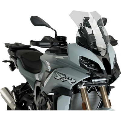 Puig Touring 20456 Dymová (H)