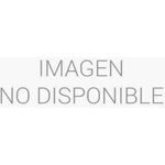 Lanberg Schuko 3 Way Multi-socket Adapter Lanberg 2500 W 1, 5 m Black - mallbg - 25,09 лв