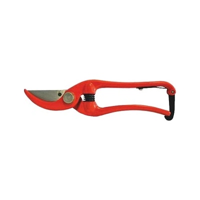 Zahradní nůžky TES SL211752XX