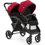 Joie Evalite Duo Детски колички