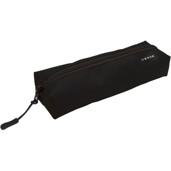 KARTON P+P Etue + elastic verde