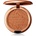 MAC Cosmetics Skinfinish Sunstruck Matte Bronzer бронзираща пудра с матиращ ефект цвят Deep Rosy 8 гр