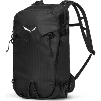 Salewa Lavaredo 30 l Black Out