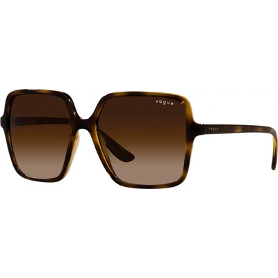 Vogue VO5352S W65613