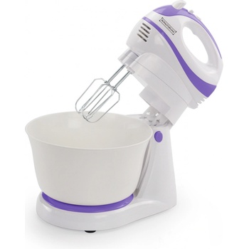 Royalty Line RL-HM250T.3