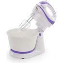 Royalty Line RL-HM250T.3