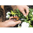 Image 1 of Fiskars Solid SP13 1051600