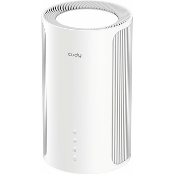 Cudy M11000