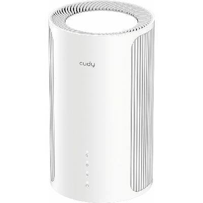 Cudy M11000