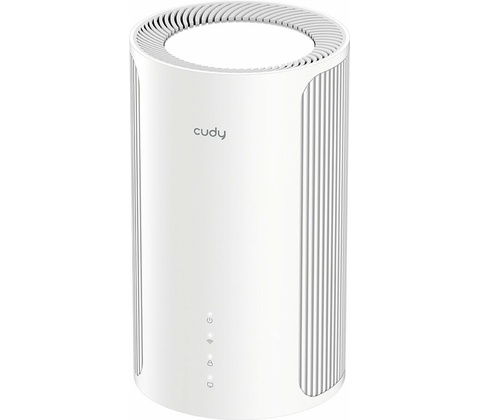 Cudy M11000