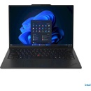 Lenovo ThinkPad X1 Carbon G13 21NX0071CK