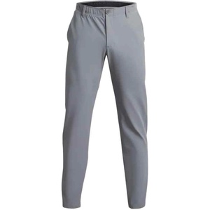 Under Armour DRIVE TAPERED PANT 32x30