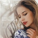 MARTHAUSOVA, SIMA - LEN TAK SA STISIM CD