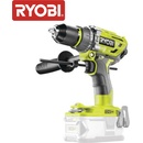 Ryobi R18PD7-0