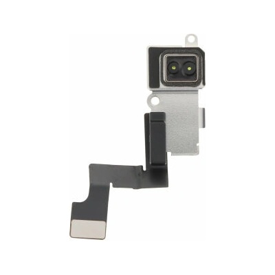 Apple iPhone 16 Pro Max - Lidar Senzor Flex Kábel