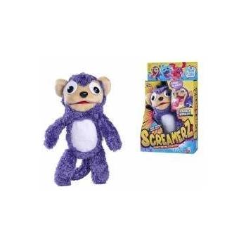 Smoby Кукла Бебе Smoby