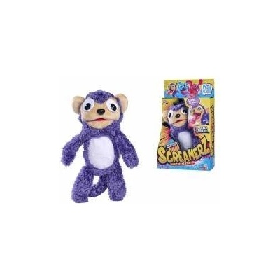 Smoby Кукла Бебе Smoby