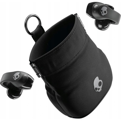 Skullcandy Push 720 Open S4EOW-T034
