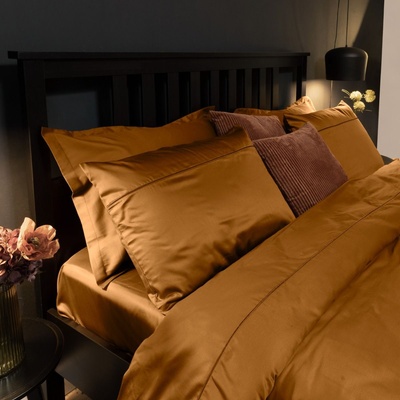 Dilios Stc ЕДИНИЧЕН СПАЛЕН К - КТ С ПАСПЕЛ 150/210 + 50/70 АНТИК БДЧ (4000003849)