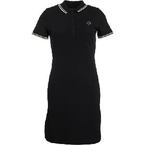 Lotto Polo diana w ii s