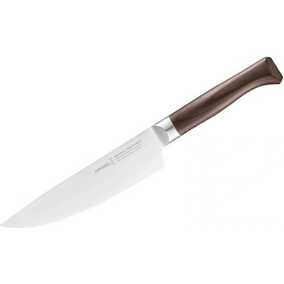 Opinel Kuchynský nôž Les Forgés 1890 Chef 17 cm