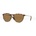 Ray-Ban RJ9060S 700673