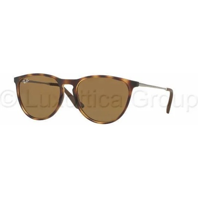 Ray-Ban RJ9060S 700673