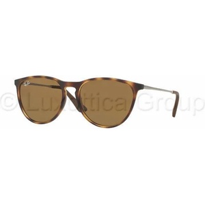 Ray-Ban RJ9060S 700673