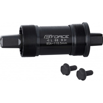 Force FE 119 x 68 mm