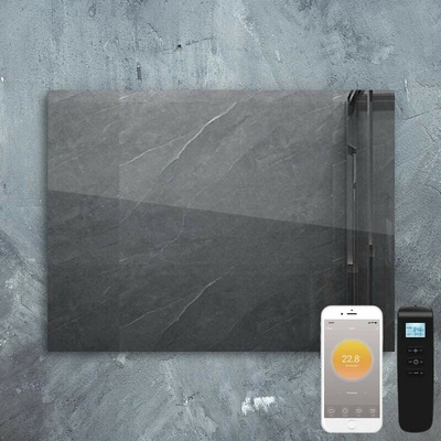 ByeCold Chytré topné zrcadlo IGT2-G0806M – Zbozi.Blesk.cz