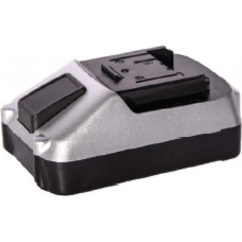 Image 1 of Raider RD-CDL17 (131145)