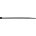 Elematic Кабелни превръзки 98/2.5 5303/CE - 100 бр. - Elematic (B309A0000409)