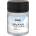 Kreul Javana Копринена боя Silver Gray 50 ml 1 бр (8154)