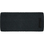 Barts Лента за глава Barts Aniak Headband - Charcoal - размер One Size (904-4353-0411)