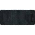 Barts Мъжка лента за глава Barts Aniak Headband - Charcoal - размер One Size (904-4353-0411)