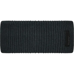 Barts Мъжка лента за глава Barts Aniak Headband - Charcoal - размер One Size (904-4353-0411)