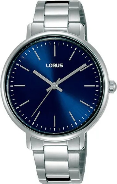 Lorus RG271RX9