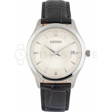 Seiko SUR421P1