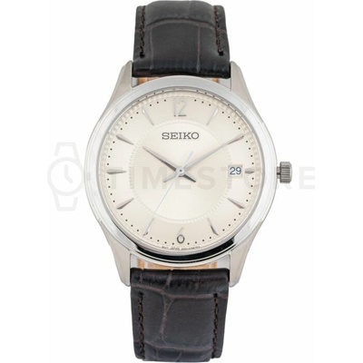 Seiko SUR421P1