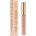 NL Beauty Дълготрайно течно матово червило, Hollywood, 3.7 ml