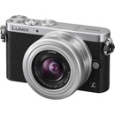 Digitální fotoaparáty Panasonic Lumix DMC-GM1