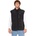 RIP CURL Потник Rip curl Search Fleece vest - Black (Black)